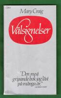 V&auml;lsignelser