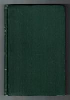 F&ouml;r v&aring;ra sjuka betraktelser j&auml;mte b&ouml;ner