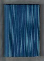 V&auml;gar och vandrare