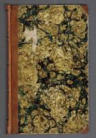 Utkast till H&ouml;gmesso-Predikningar &ouml;fwer de vanliga S&ouml;n- och Helgedags-texterna Ny &aring;rg&aring;ng