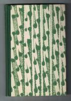 Den himmelska synen, ber&auml;ttelsen om Elisabeth Wick