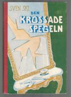 Den krossade spegeln 