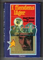 I fiendens l&auml;ger