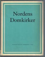 Nordens Domkirker