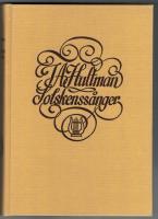 Solskenss&aring;nger (En S&aring;ngbok med noter och texter 500 s&aring;nger)!