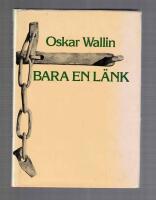 Bara en l&auml;nk