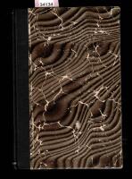 Amadeus Creutzbergs Gudliga betraktelser f&ouml;r hwarje dag af &aring;ret