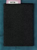 Betraktelser f&ouml;r var dag i m&aring;naden