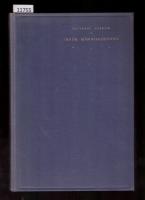 Inf&ouml;r m&auml;nniskosonen predikningar.och f&ouml;redrag