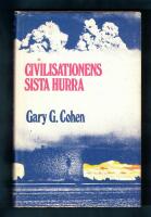 Civilisationens sista hurra