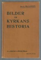 Bilder ur Kyrkans historia