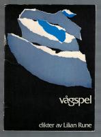 V&aring;gspel