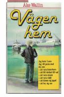 V&auml;gen hem