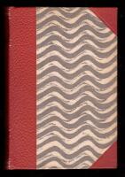 Du d&aring;re i denna natt / Kejsarens gamla kl&auml;der