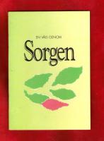 En v&auml;g genom Sorgen