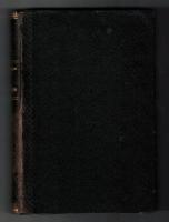 I v&aring;rdagar Ungdomsf&ouml;redrag