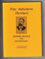 Fr&aring;n v&auml;ckelsens V&auml;rmland