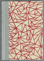 Hj&auml;rtats l&auml;ngtan