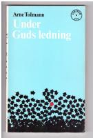 Under Guds ledning