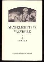 M&auml;nsklighetens v&auml;gvisare III
