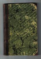 Ber&auml;ttelser ur Kristna kyrkans historia