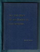 Som Kristi tj&auml;nare och som f&ouml;rvaltare av Guds hemligheter