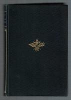 Den eviges trofasthet Predikningar f&ouml;r kyrk&aring;rets h&ouml;gtider och s&ouml;ndagar