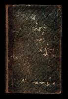 Johan Arndts fyra anderika b&ouml;cker om en Sann christendom 