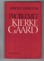 Problemet Kierkegaard 