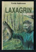  Laxagrin