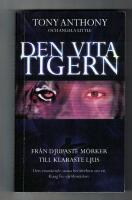 Den vita tigern