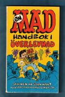 MAD Pocket Nr 70 - en MAD handbok i &ouml;verlevnad
