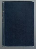 Han ljuset &auml;r och sanningen f&ouml;r vardagens andakt