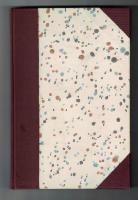 Den himmelska synen, ber&auml;ttelsen om Elisabeth Wick