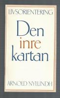 Den inre kartan