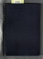 Det gryr en morgon. Predikningar och tal