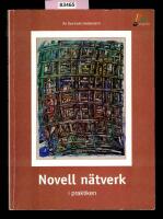 Novell N&auml;tverk i praktiken