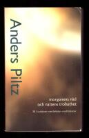 Morgonens n&aring;d och nattens trofasthet