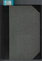 Das Zw&ouml;lfprophetenbuch &uuml;bersetzt und erkl&auml;rt Erste h&auml;lfte Hosea - Micha