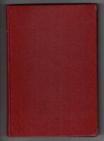 Sommar Illustrerad andlig l&auml;sning 1943