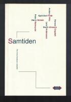 Samtiden Sju ess&auml;er