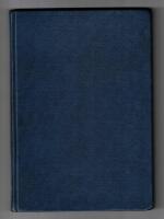  L&auml;robok i Grekiska