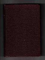 Tolv korgar fulla / Guds vilja och huru jag skall k&auml;nna den