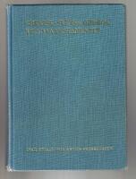 Grekisk-svensk ordbok till Nya testamentet och de apostoliska f&auml;derna