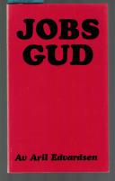 Jobs Gud