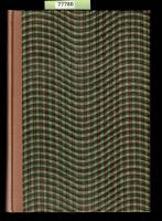 Hj&auml;rtat ropar i Nepal