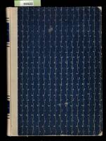 Fader v&aring;r. F&ouml;rklarande text av Biskop Tor Andrae