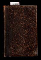 Christeliga Predikningar &ouml;fwer de &aring;rliga S&ouml;n-och h&ouml;gtidsdagarnes Evangelier