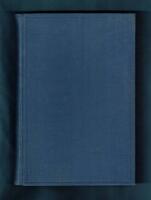 Det h&auml;nder i Afrika 