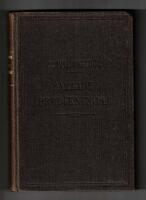 Samlade predikningar 1 